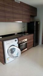 Jade Residences (D19), Apartment #584951761